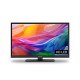 Panasonic -24S50AEZ TV 61 cm (24") HD Smart TV Noir