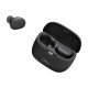 JBL Tune Buds Casque True Wireless Stereo (TWS) Ecouteurs Appels/Musique Bluetooth Noir