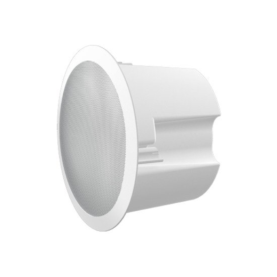 Fanvil FH-S01 haut-parleur Blanc Avec fil 20 W