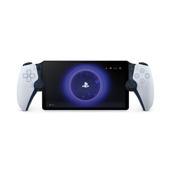 Sony Lecteur à distance PlayStation Portal