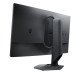 Alienware AW2724HF écran PC 68,6 cm (27") 1920 x 1080 pixels Full HD LCD Noir