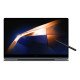 Samsung Galaxy Book4 360 (15,6", Intel Core 5, 8 Go, Intel)