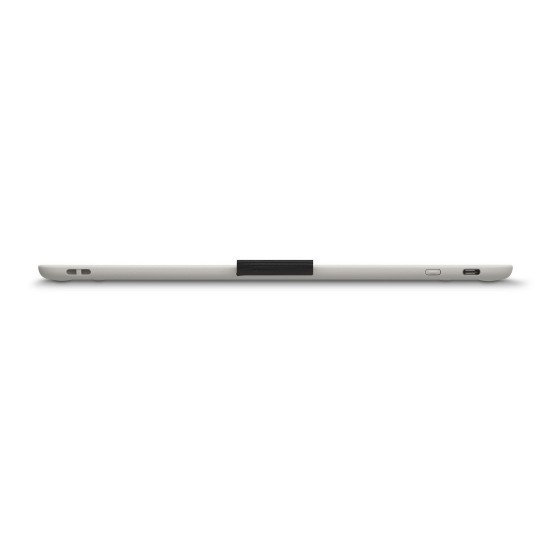 Wacom One M tablette graphique Noir, Blanc 216 x 135 mm USB