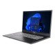 TERRA MOBILE 1716U Intel® Core™ i3 i3-1215U Ordinateur portable 43,9 cm (17.3") Full HD 8 Go DDR4-SDRAM 500 Go SSD Wi-Fi 6 (802.11ax) Windows 11 Home Anthracite