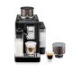 De'Longhi EXAM440.55.B Entièrement automatique Machine à expresso 1,4 L