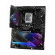 Asrock Z890 Riptide WiFi Intel Z890 LGA 1851 (Socket V1) ATX