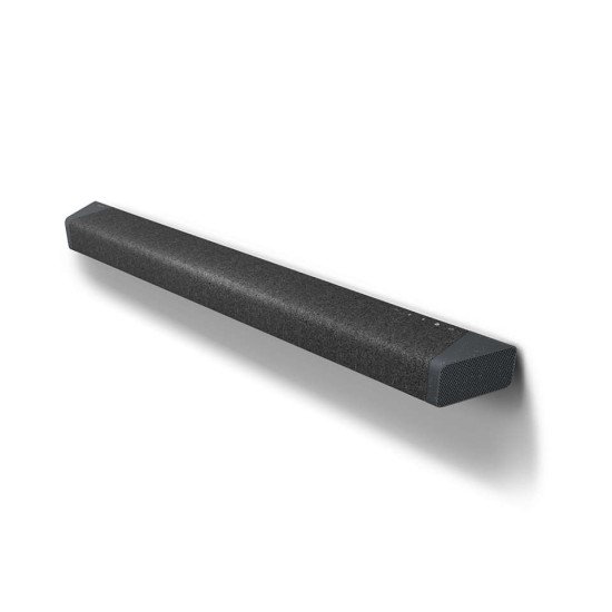 Philips TAB7908/10 haut-parleur soundbar Noir 5.1.2 canaux 740 W