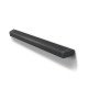 Philips TAB7908/10 haut-parleur soundbar Noir 5.1.2 canaux 740 W