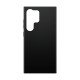 PanzerGlass SAFE95677 coque de protection pour téléphones portables Housse Transparent