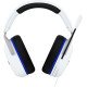 HyperX Casques gamer Cloud Stinger 2 Core PS blancs