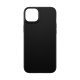 PanzerGlass BULKSAFE95850 coque de protection pour téléphones portables Housse Transparent