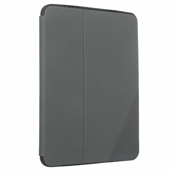 Targus THZ987GL étui pour tablette 27,9 cm (11") Folio Noir