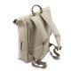 Hama 00222025 sacoche d'ordinateurs portables 41,1 cm (16.2") Sac à dos Beige