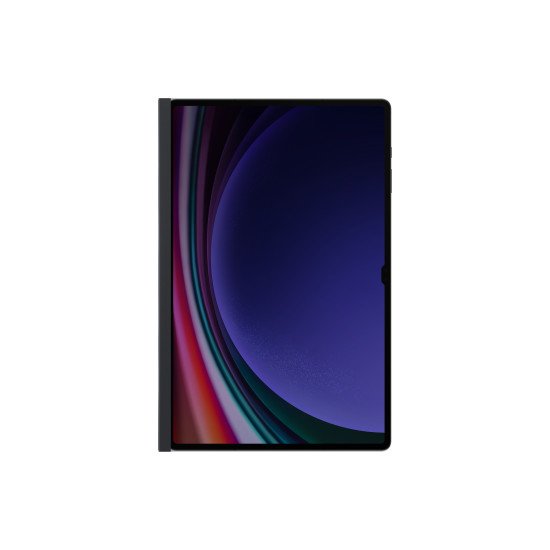 Samsung EF-NX912PBEGWW filtre anti-reflets pour écran et filtre de confidentialité 37,1 cm (14.6") Tablette Filtre de confidentialité d'écran avec cadre