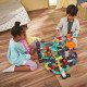 VTech Marble Rush 559804