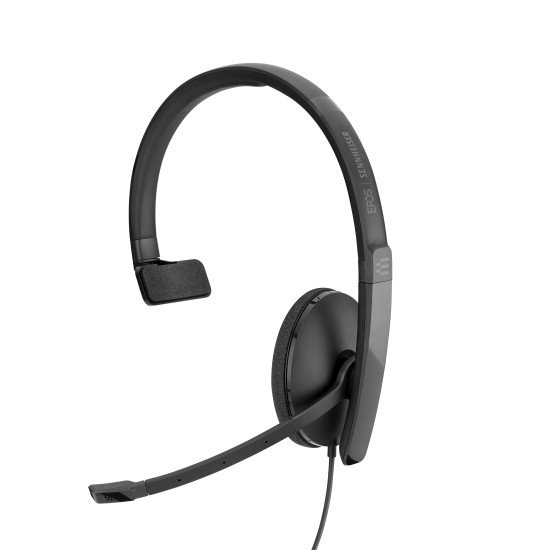 EPOS | SENNHEISER ADAPT 130 USB-C