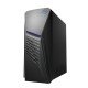 ASUS ROG Strix G13CH-51340F082W i5-13400F Tower Intel® Core™ i5 16 Go DDR4-SDRAM 512 Go SSD Windows 11 Home PC Noir, Gris