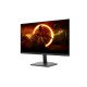 AOC G1 27G15N2 écran PC 68,6 cm (27") 1920 x 1080 pixels Full HD LCD Noir