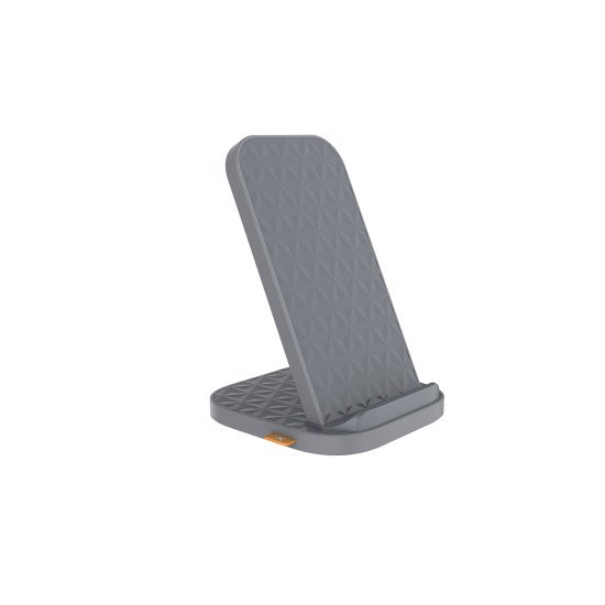 Xtorm Wireless Charging Stand Solo