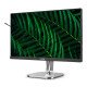 Philips 5000 series 24B2G5301/00 écran PC 60,5 cm (23.8") 1920 x 1080 pixels Full HD LCD Noir