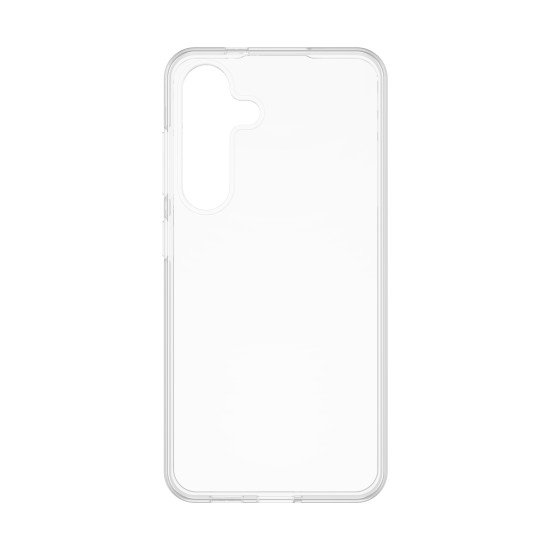 PanzerGlass BULKSAFE95672 coque de protection pour téléphones portables Housse Transparent