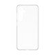 PanzerGlass BULKSAFE95672 coque de protection pour téléphones portables Housse Transparent