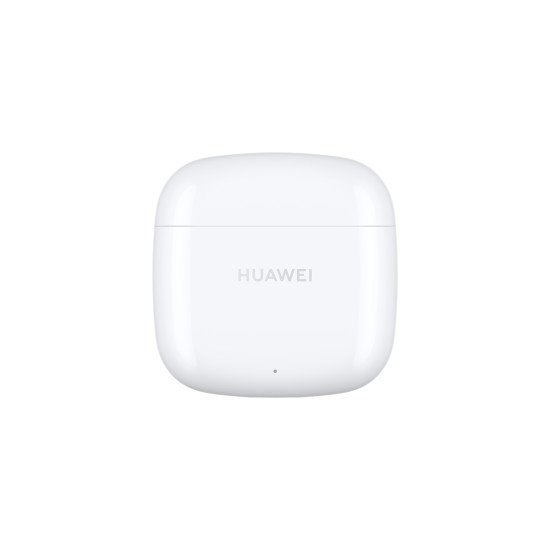 Huawei FreeBuds SE 2 Casque Sans fil Ecouteurs Appels/Musique Bluetooth Blanc