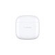 Huawei FreeBuds SE 2 Casque Sans fil Ecouteurs Appels/Musique Bluetooth Blanc