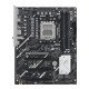 ASUS PRIME B840-PLUS WIFI AMD B840 Emplacement AM5 ATX