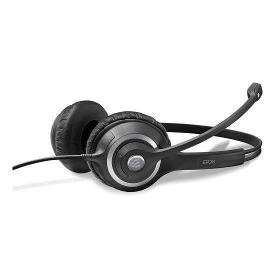 EPOS | SENNHEISER IMPACT SC 268