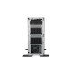 HPE ProLiant ML110 Gen11 serveur 8 To Intel® Xeon® Silver 4510 2,4 GHz 32 Go 2000 W