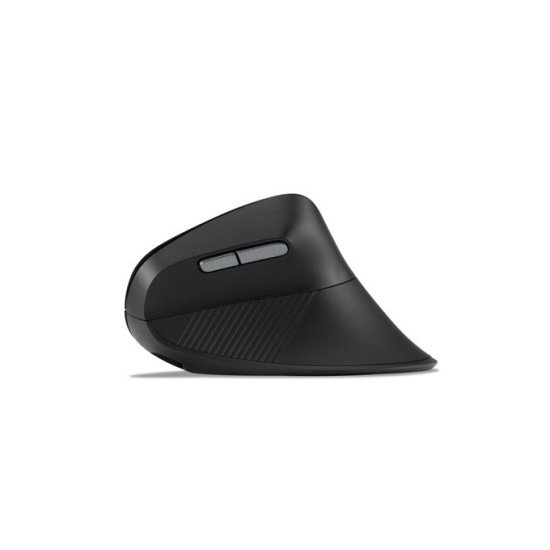 Kensington Pro Fit Ergo MY630 EQ souris Bureau Droitier RF Wireless + Bluetooth + USB Type-A 2400 DPI