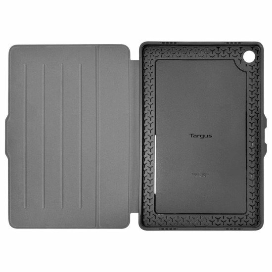 Targus Click-In 27,9 cm (11") Folio Noir