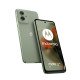 Motorola moto G55 5G 16,5 cm (6.49") Double SIM Android 14 USB Type-C 8 Go 256 Go 5000 mAh Vert