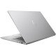 HP ZBook Studio 16 G11 Intel Core Ultra 7 155H Station de travail mobile 40,6 cm (16") WUXGA 32 Go DDR5-SDRAM 1 To SSD NVIDIA RTX 2000 Ada Wi-Fi 7 (802.11be) Windows 11 Pro Argent