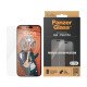 PanzerGlass Classic Fit Protection d'écran transparent Apple 1 pièce(s)