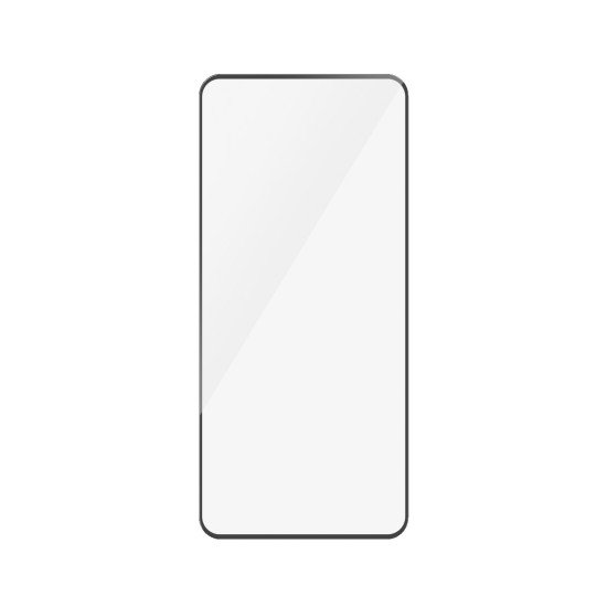 PanzerGlass TM Xiaomi Redmi Note 13 Pro Protection d'écran transparent 1 pièce(s)