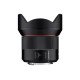 Samyang AF 14mm F2.8 F SLR Objectif large Noir