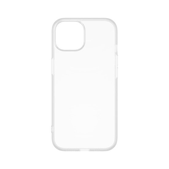 PanzerGlass SAFE. by 2-in-1-Pack iPhone 2023 15**BULK Protection d'écran transparent Apple 50 pièce(s)