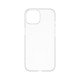 PanzerGlass SAFE. by 2-in-1-Pack iPhone 2023 15**BULK Protection d'écran transparent Apple 50 pièce(s)