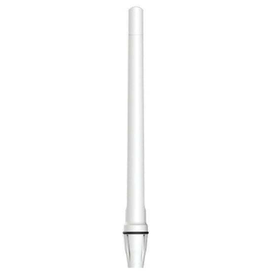 Poynting OMNI-493 antenne Antenne omni-directionnelle Type-N 9 dBi