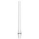 Poynting OMNI-493 antenne Antenne omni-directionnelle Type-N 9 dBi