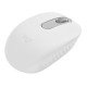 Logitech M196 souris Universel Ambidextre Bluetooth IR LED 1000 DPI