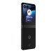 Motorola RAZR 40 Ultra 17,5 cm (6.9") Double SIM Android 13 5G USB Type-C 8 Go 256 Go 3800 mAh Noir