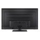 Panasonic TB-43W60AEZ TV 109,2 cm (43") 4K Ultra HD Smart TV Wifi Noir