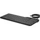 HP 405 Multi-Device Backlit Wired Keyboard