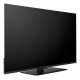 Panasonic -50W80AEZ TV 127 cm (50") 4K Ultra HD Smart TV Wifi Noir