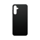 PanzerGlass SAFE. by Case Samsung New A24 5G Black coque de protection pour téléphones portables Housse Transparent