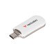 Verbatim 30230 lecteur USB flash 256 Go USB Type-C 3.2 Gen 1 (3.1 Gen 1) Blanc