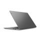 Lenovo V17 G4 IRU Intel® Core™ i5 i5-13420H Ordinateur portable 43,9 cm (17.3") Full HD 16 Go DDR4-SDRAM 512 Go SSD Wi-Fi 6 (802.11ax) Windows 11 Pro Gris